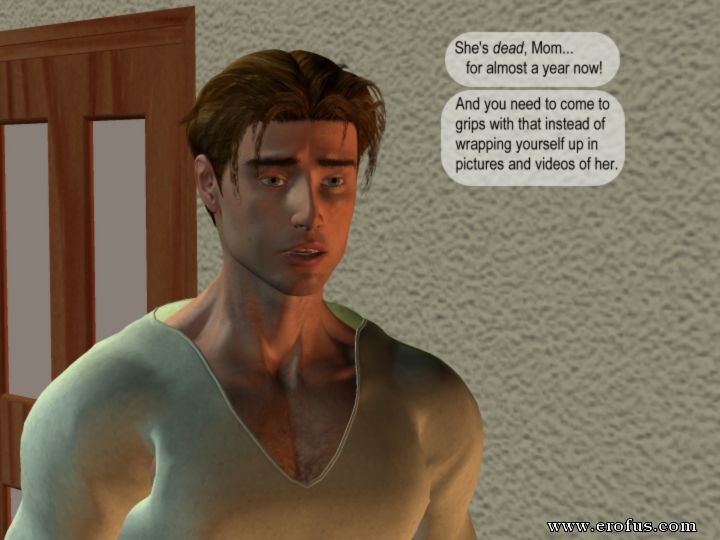 picture 20.jpg