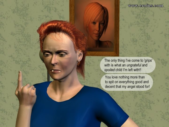 picture 21.jpg