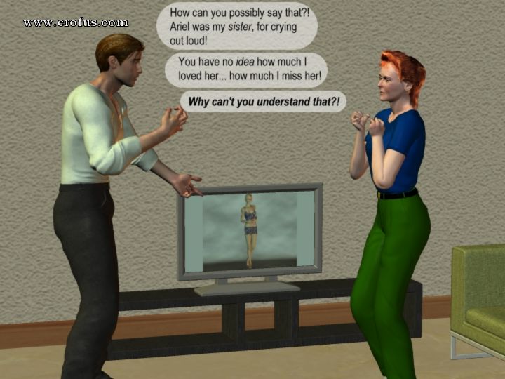 picture 22.jpg