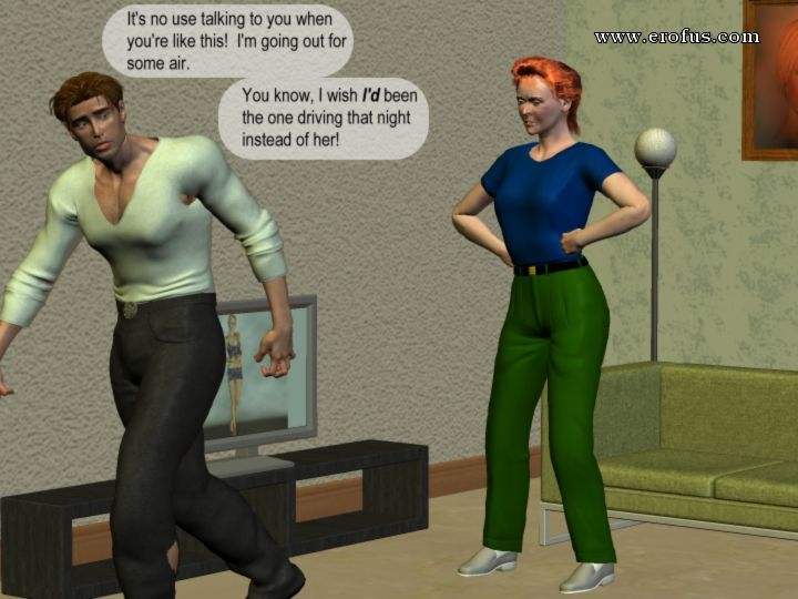 picture 23.jpg