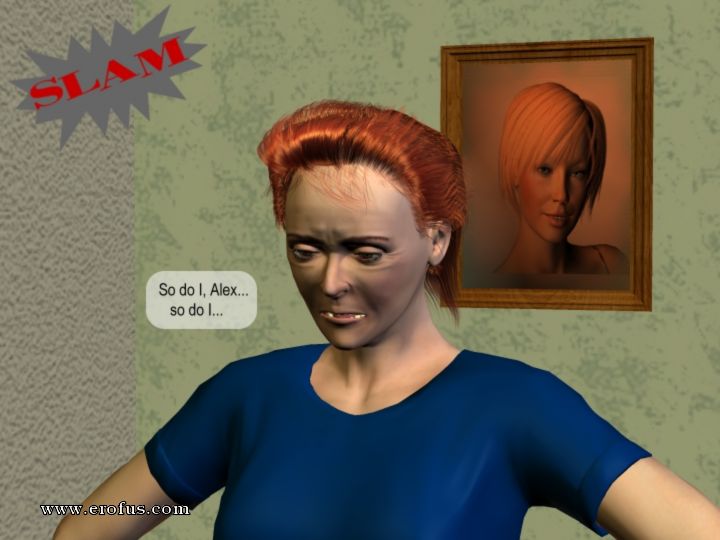 picture 24.jpg