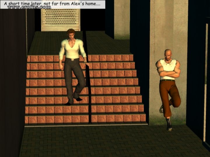 picture 25.jpg