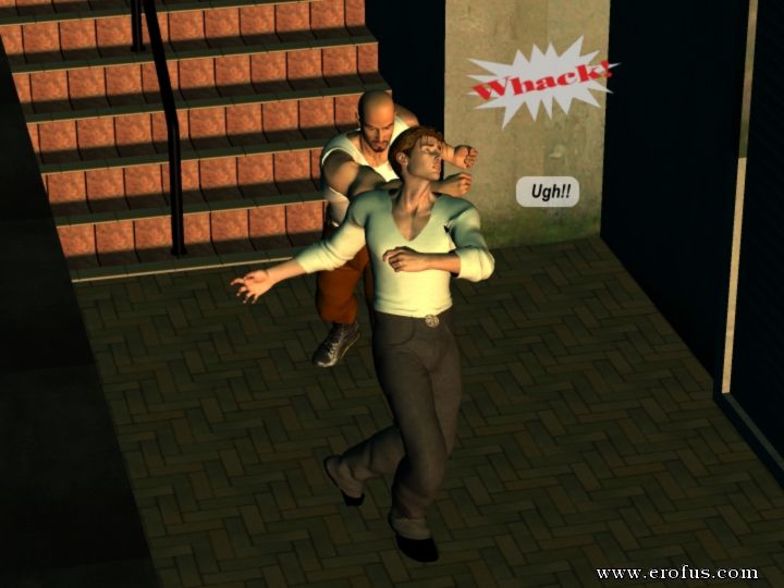 picture 26.jpg