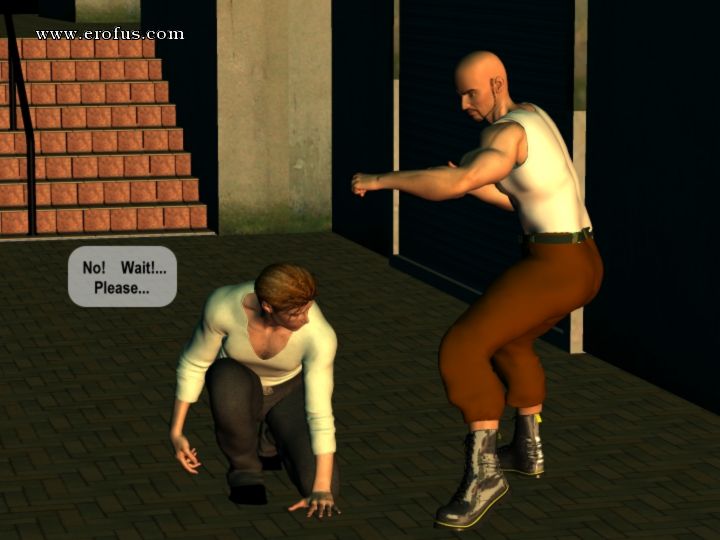 picture 27.jpg