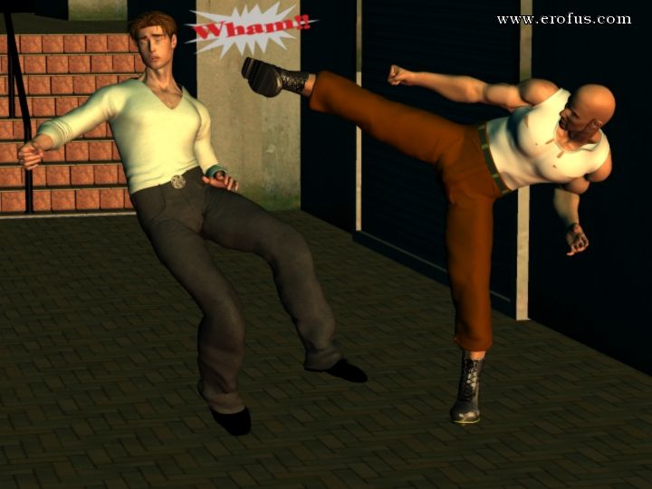 picture 28.jpg