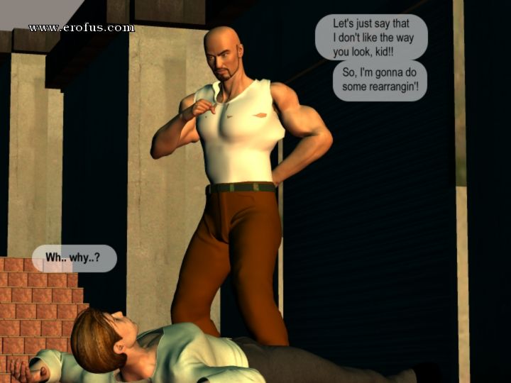 picture 29.jpg