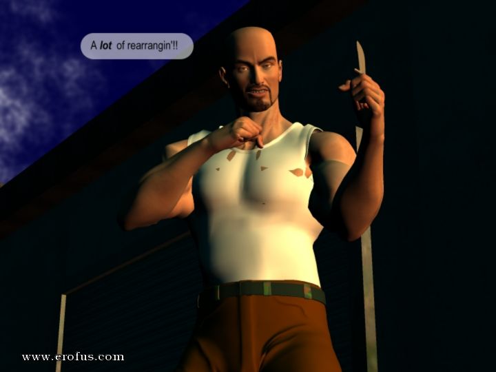 picture 30.jpg