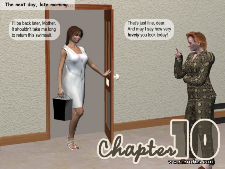 picture 01.jpg