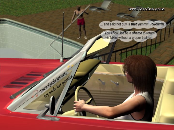picture 06.jpg