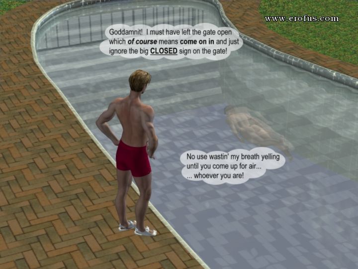 picture 08.jpg