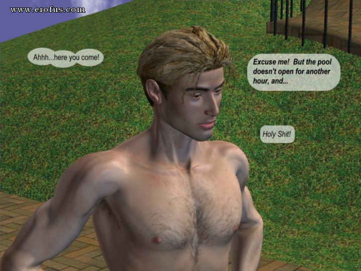 picture 09.jpg