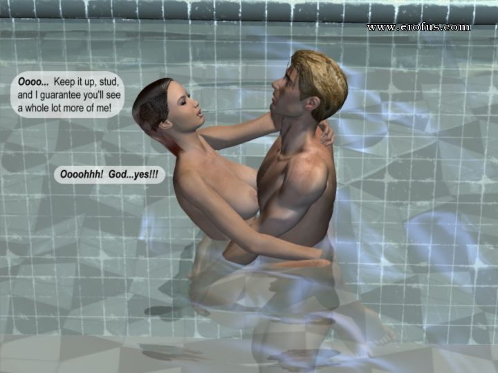 picture 14.jpg