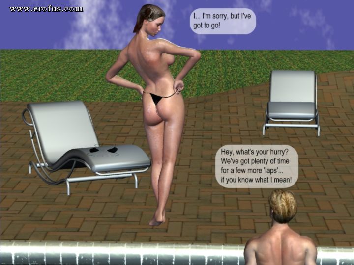 picture 16.jpg