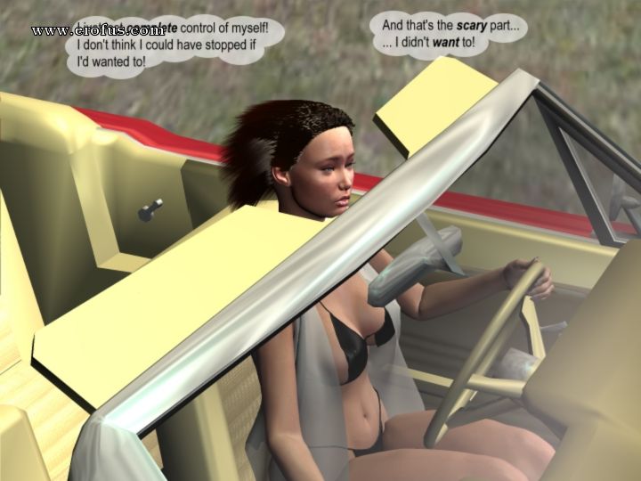 picture 18.jpg