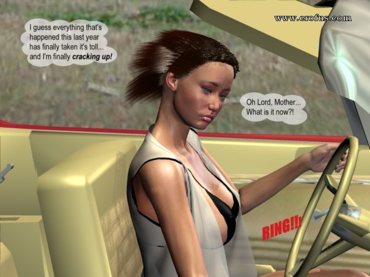 picture 19.jpg