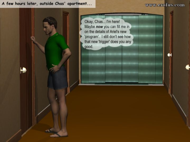 picture 20.jpg