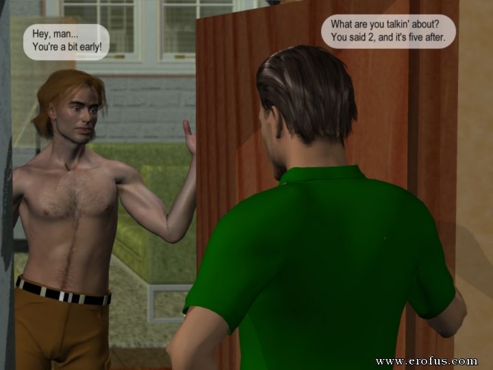 picture 21.jpg