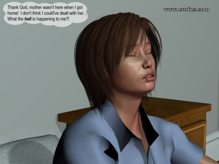 picture 02.jpg