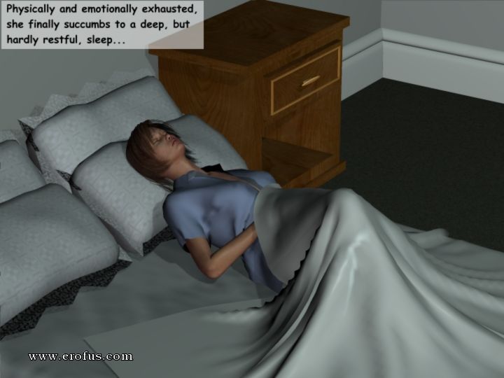 picture 03.jpg