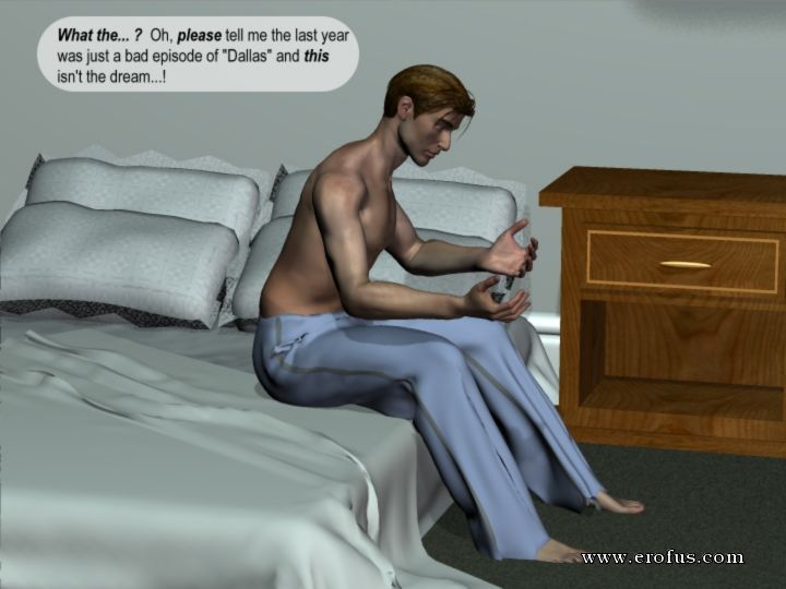 picture 05.jpg