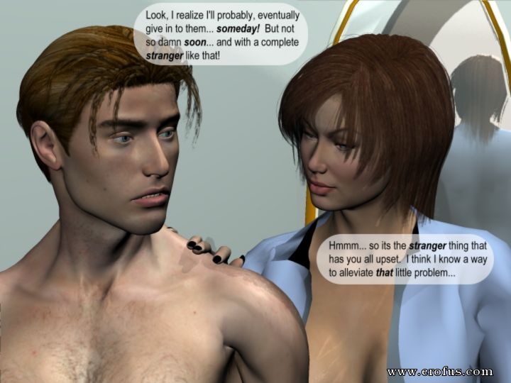 picture 09.jpg