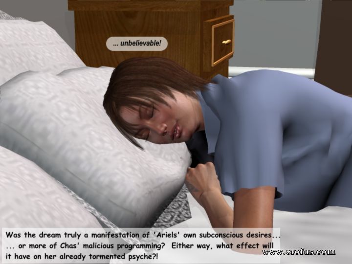 picture 24.jpg