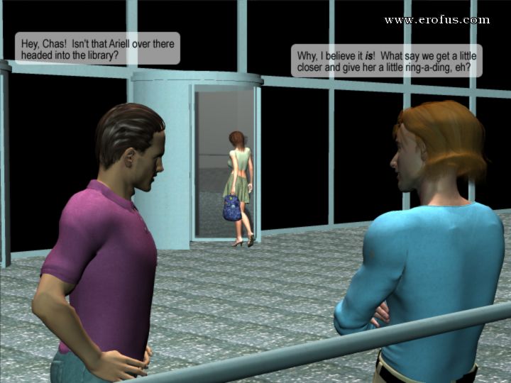 picture 03.jpg