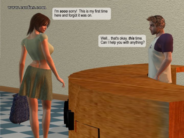 picture 05.jpg