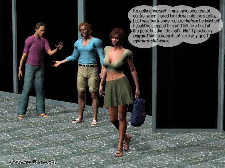 picture 12.jpg