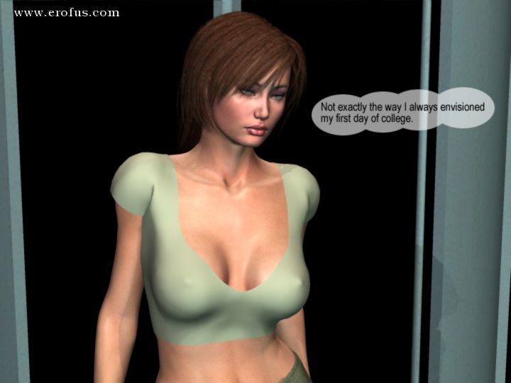 picture 13.jpg