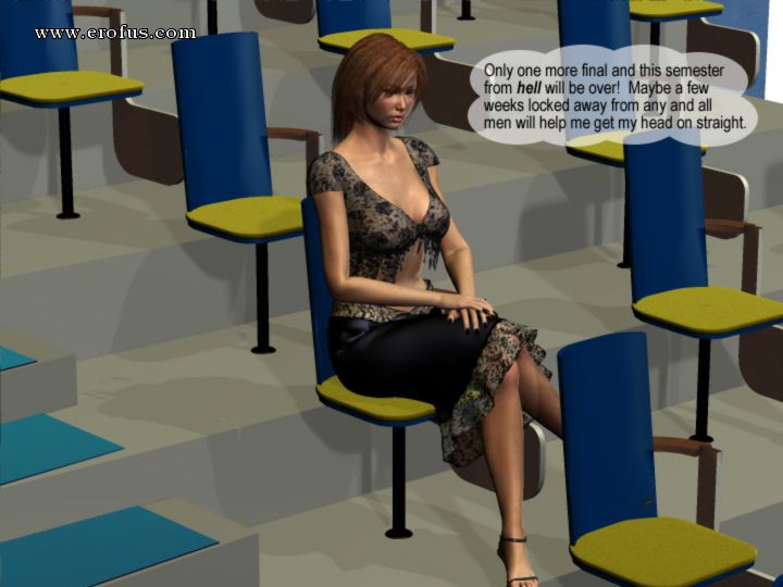 picture 15.jpg