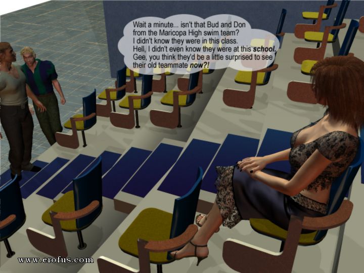 picture 16.jpg