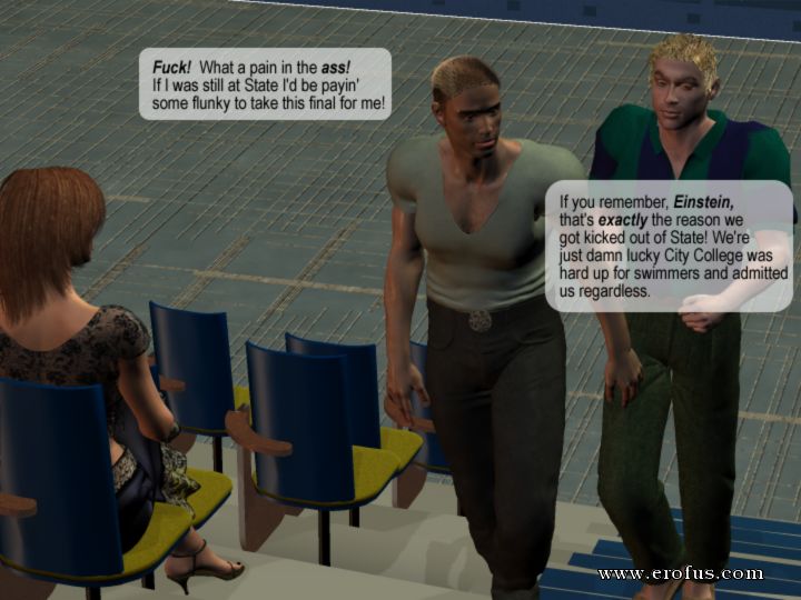 picture 17.jpg