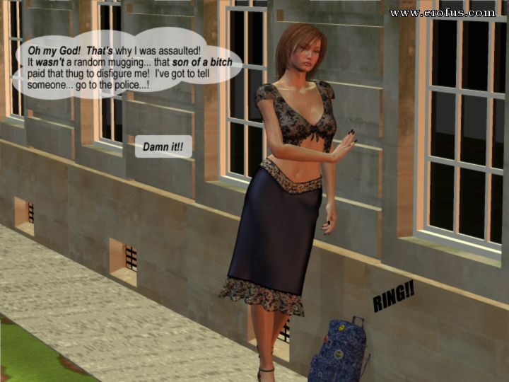 picture 20.jpg