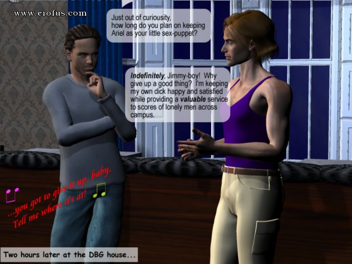picture 23.jpg