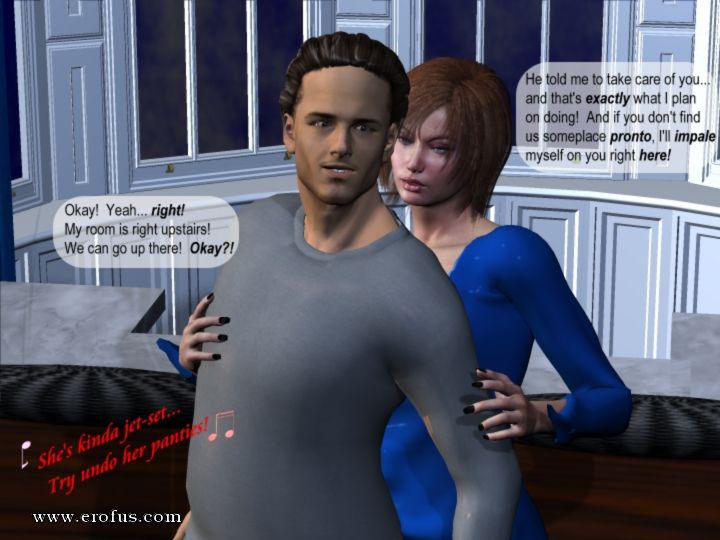 picture 29.jpg