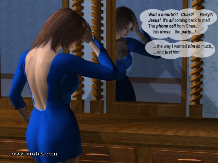 picture 35.jpg