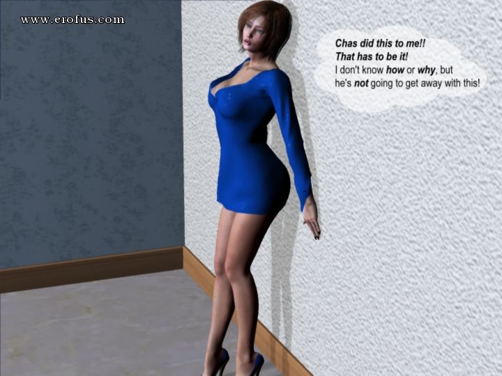 picture 36.jpg