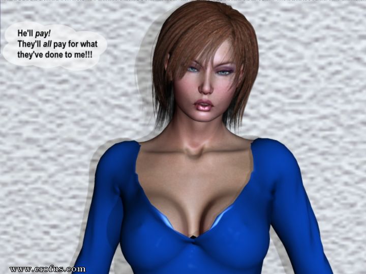 picture 37.jpg