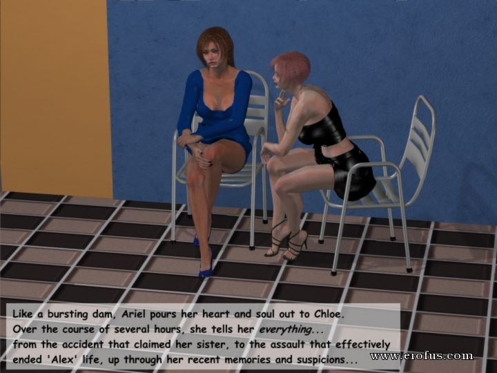 picture 05.jpg