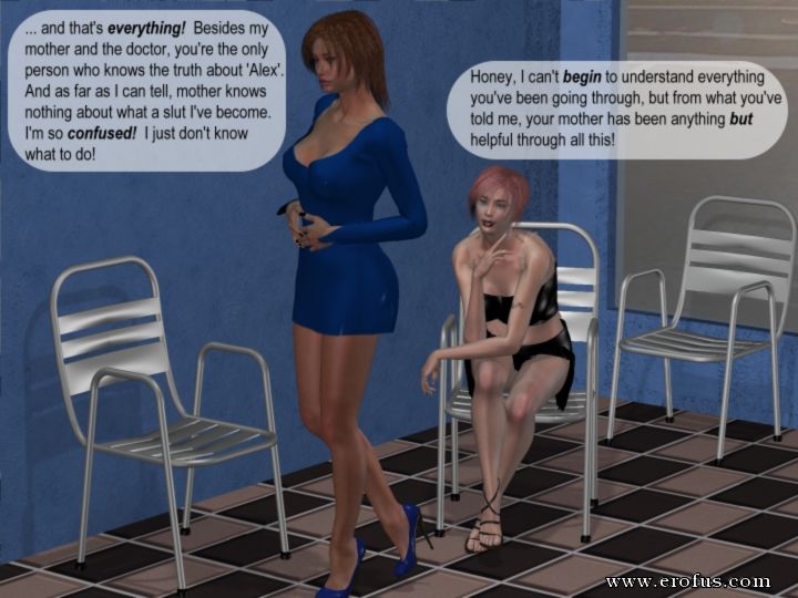 picture 06.jpg
