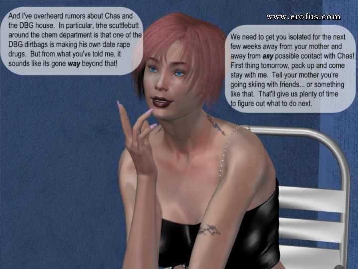 picture 07.jpg