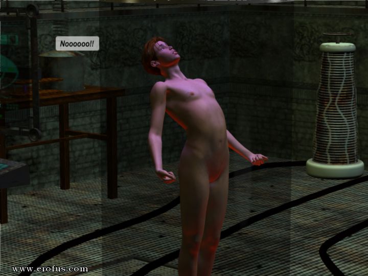 picture 19.jpg
