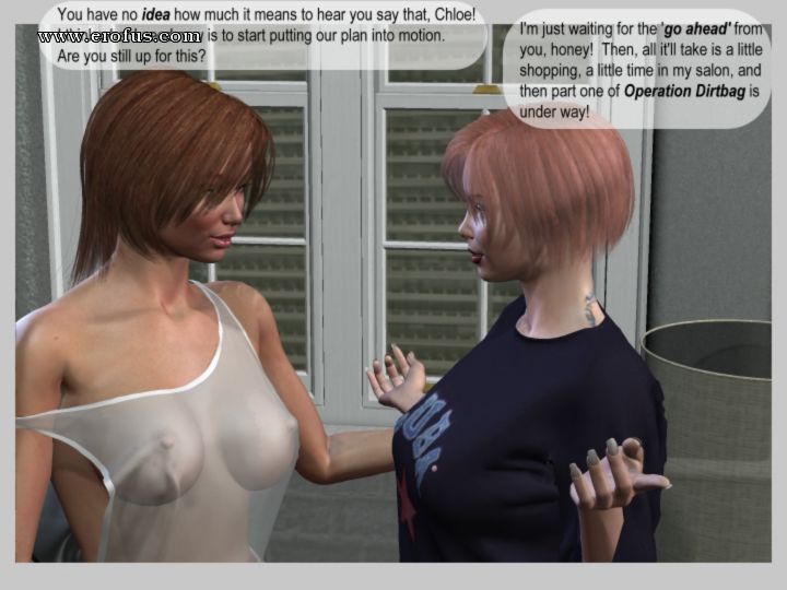 picture 08.jpg