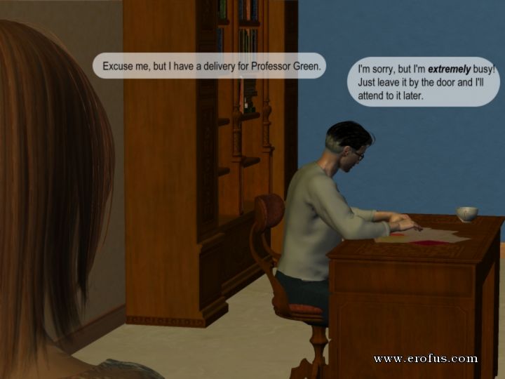 picture 11.jpg