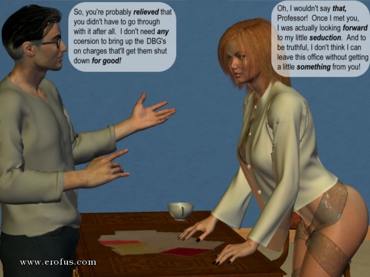 picture 21.jpg