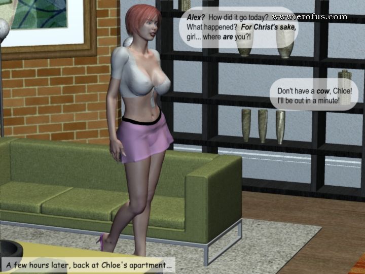picture 22.jpg
