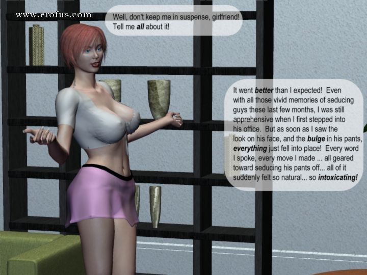 picture 23.jpg