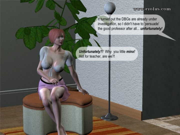 picture 25.jpg