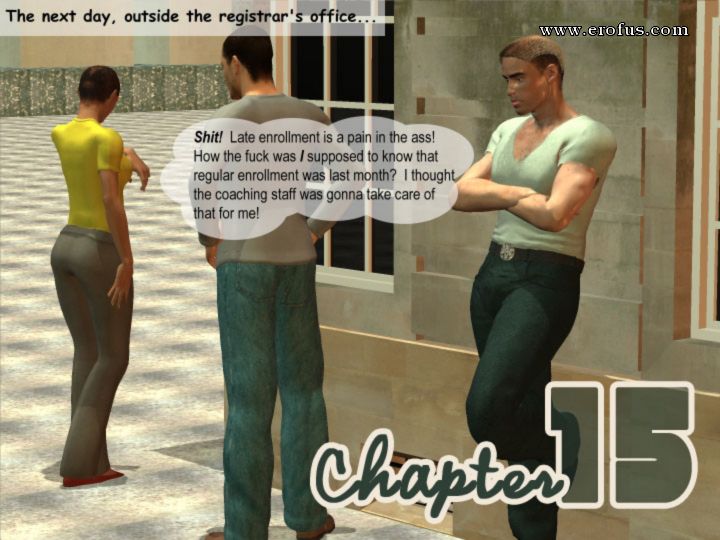 picture 01.jpg